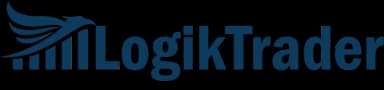 LogikTrader